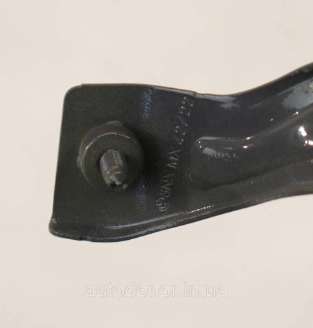 11A821430A VAG купить в Ирпень