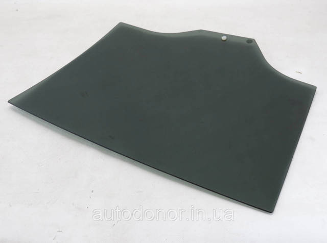 11A845025A VAG Стекло двери задней левой купить в Черновцы