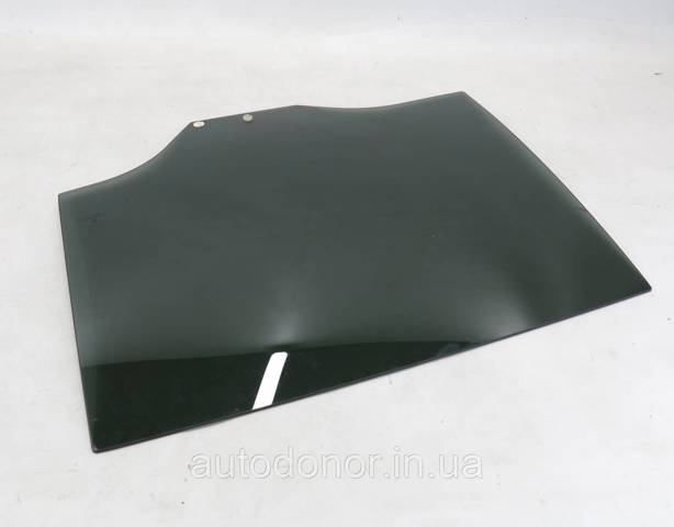 11A845025A Стекло двери задней левой купить Житомир