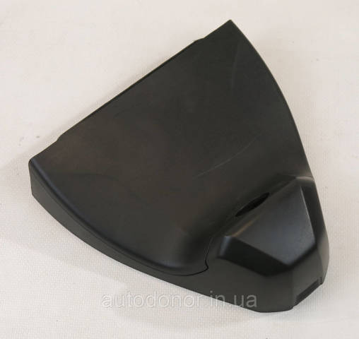 11A868437D4PK VAG купить в Хмельницкий