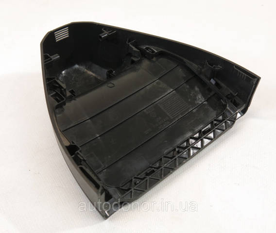 VAG 11A868437D4PK в наличии Винница