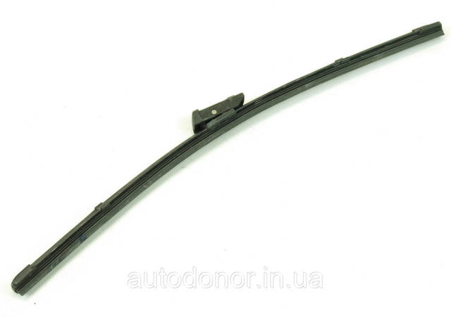 11B998002 VAG Щетки стеклоочистителя купить в Ирпень