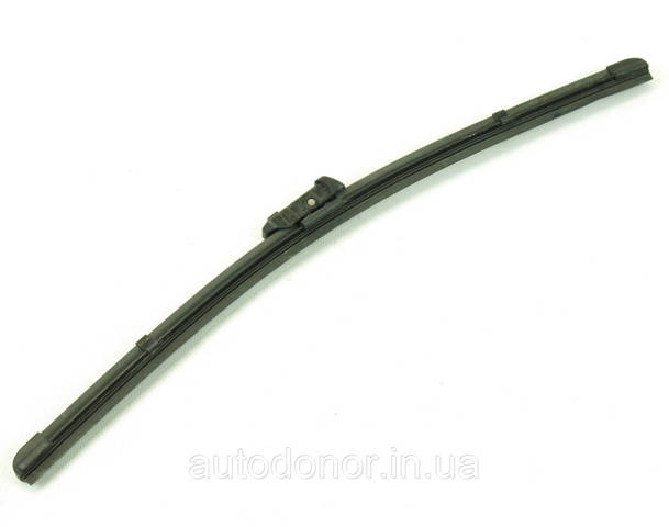 11B998002 VAG Щетка-дворник лобового стекла, комплект из 2 шт. купить в Киев