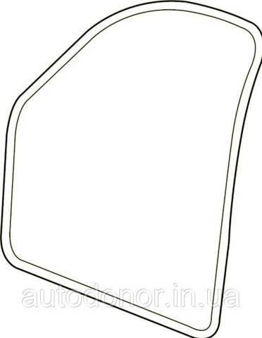 11K867911A5AP VAG купить в Хмельницкий