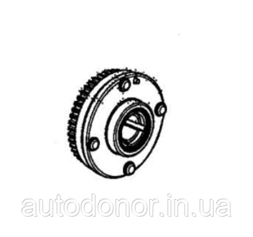 HONDA 143105WJA01 в наличии Черкассы