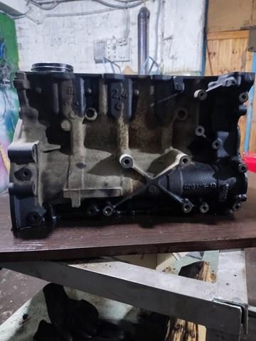 1701911 FORD ГБЦ купить в Ирпень
