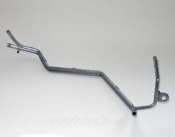 171355WJA00 HONDA купить в Ровно