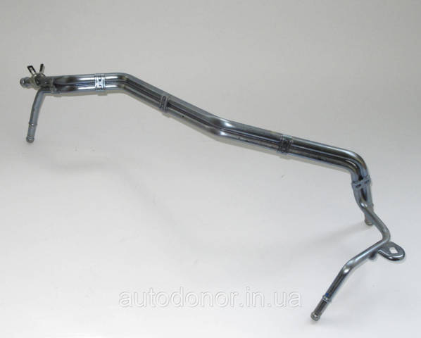 HONDA 171355WJA00 в наличии Днепр