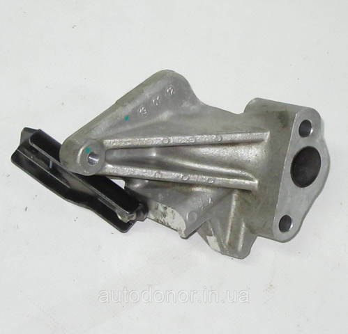 HONDA 171455WJA00 в наличии Днепр