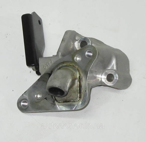 HONDA 171455WJA00 в наличии Киев