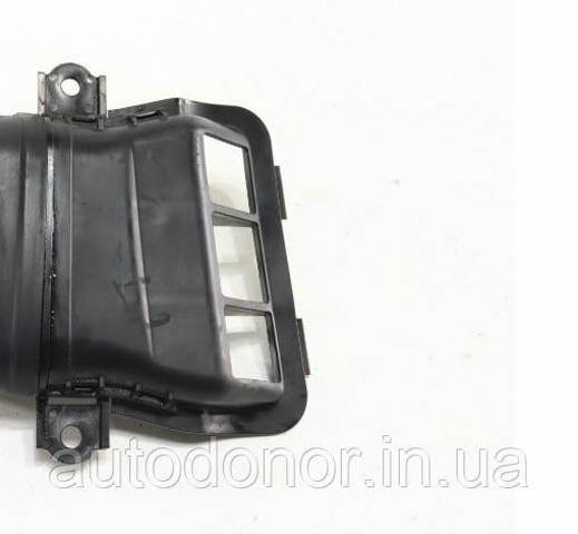 HONDA 172525WJA01 Воздухозаборник воздушного фильтра в наличии Винница