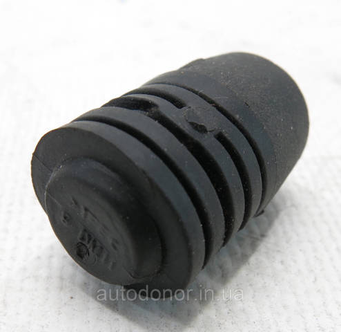 1737516034B HYUNDAI купить в Запорожье
