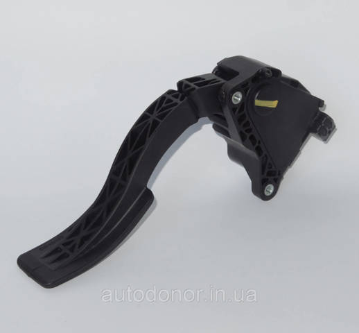 180024AF0A NISSAN Педаль газа купить в Каменское