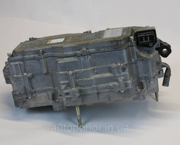 HONDA 1B0005WJA05 Инвертор тока в наличии Львов