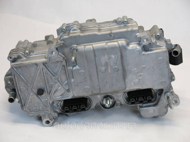 HONDA 1B0005WJA05 Инвертор тока в наличии Ирпень