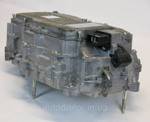 1B0005WJA05 HONDA Инвертор тока купить в Хмельницкий