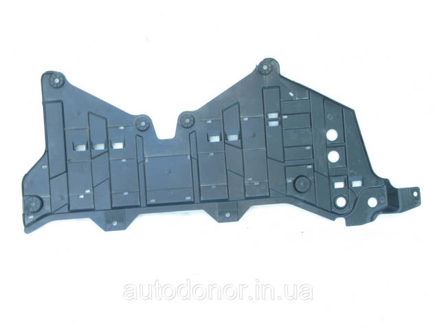 HONDA 1D5955WJA00 в наличии Винница