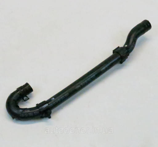 1EA121096 VAG купить в Ровно
