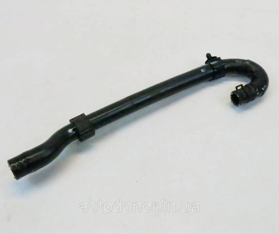 1EA121096 VAG купить в Винница