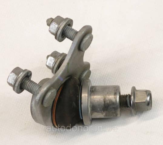 VAG 1EA407365A Нижняя шаровая опора в наличии Чернигов