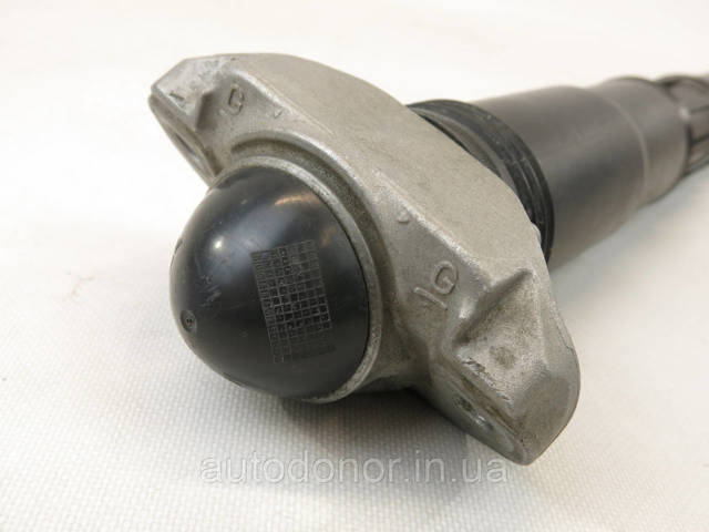 1EA513353G Опора амортизатора заднего купить Ужгород