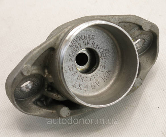 VAG 1EA513353G Опора амортизатора заднего в наличии Житомир
