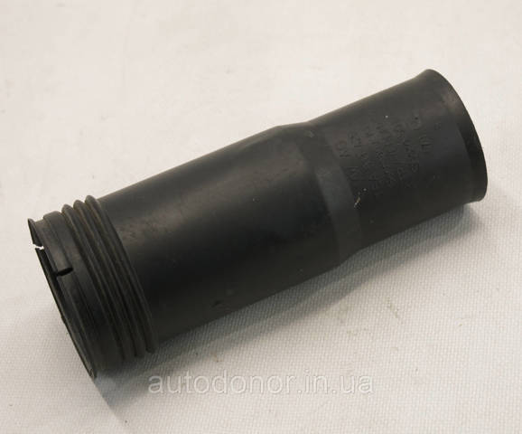 VAG 1EA513425C Пыльник амортизатора заднего в наличии Ровно