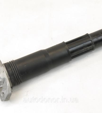 1EA513425C Пыльник заднего амортизатора купить Житомир