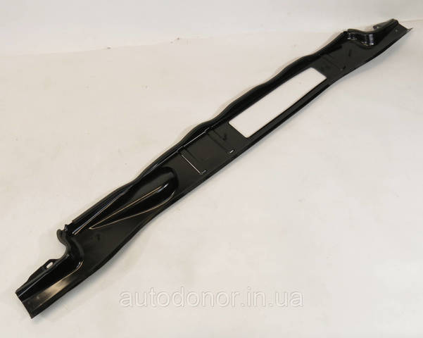VAG 1EA805265A в наличии Харьков