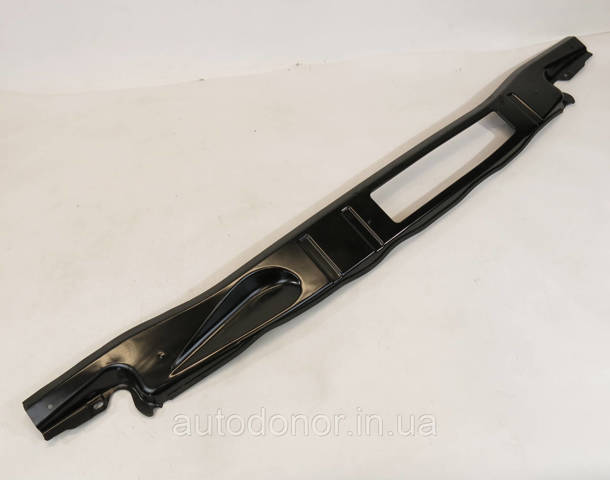 VAG 1EA805265A в наличии Запорожье