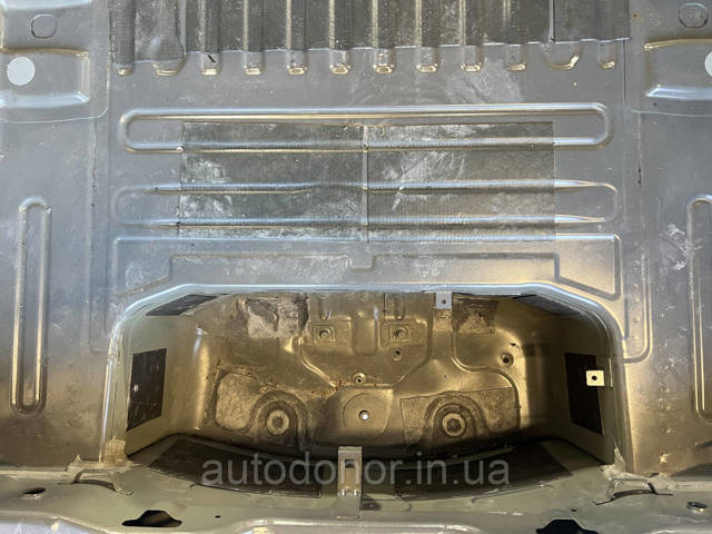1EA813114F VAG купить в Львов