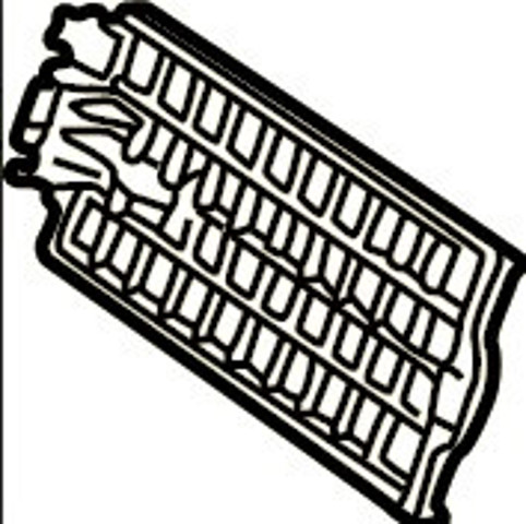 1EA819422C купить Чернигов