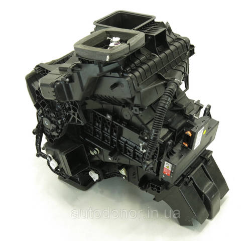 1EA820353F купить Каменское