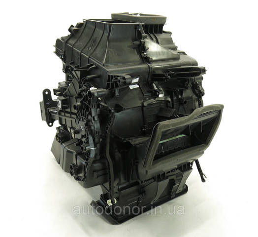 1EA820353F купить Кривой Рог