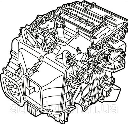 1EA820353F VAG купить в Киев