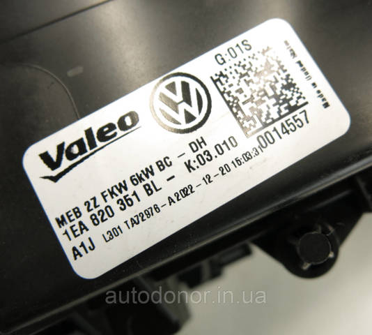 1EA820353F купить Черкассы