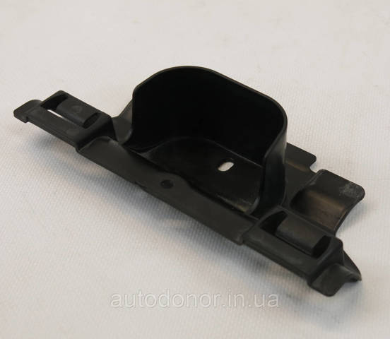 1EA825271 купить Черновцы