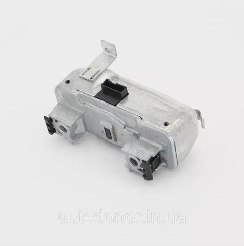 1EA905861 VAG Механизм блокировки рулевого колеса купить в Львов