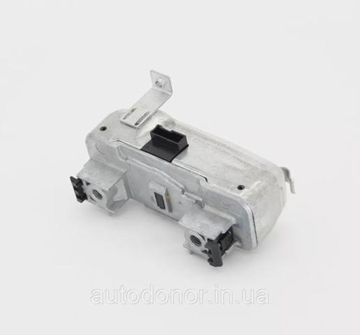 VAG 1EA905861 Механизм блокировки рулевого колеса в наличии Сумы