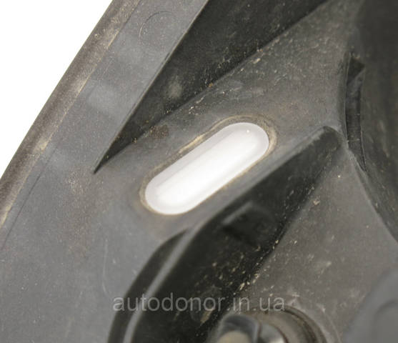 1EA915211A VAG купить в Одесса