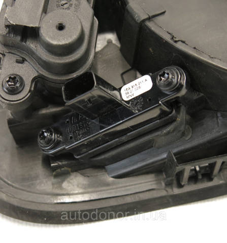 1EA915211A VAG купить в Черновцы