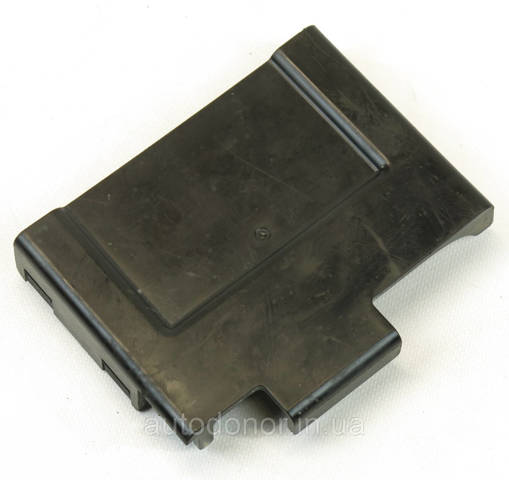 1EA915325 VAG купить в Хмельницкий