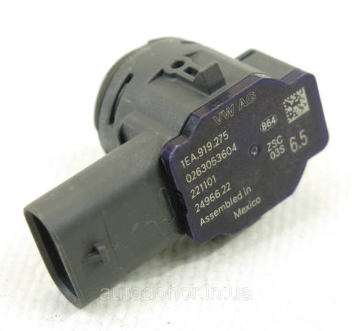 VAG 1EA919275 в наличии Украина