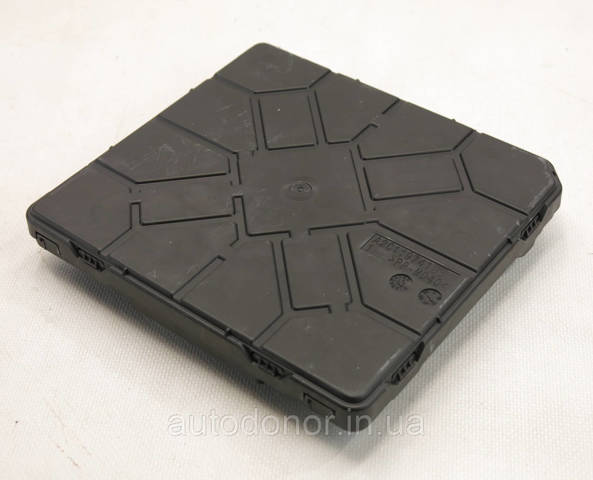 1EA937086G купить Киев