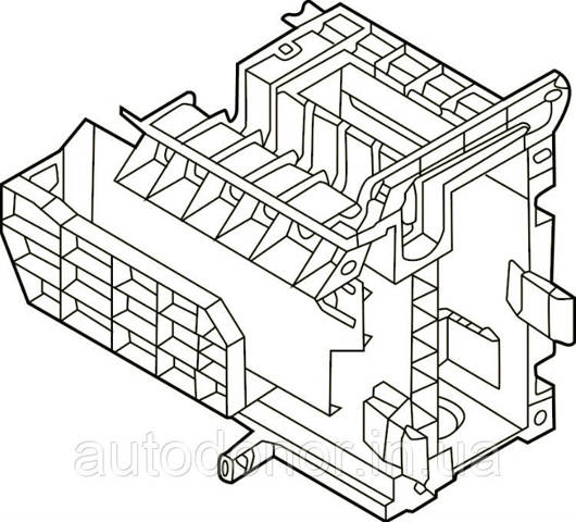 1EA941395B купить Каменское