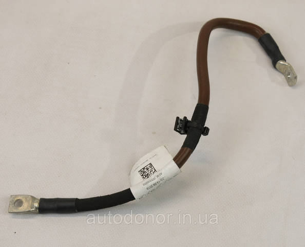 1EA971354 купить Житомир