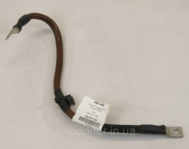 1EA971354 купить Ровно
