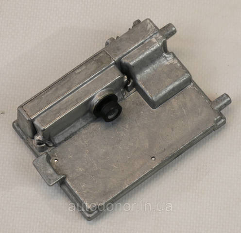 1EA980654D Камера системы обеспечения видимости купить Хмельницкий