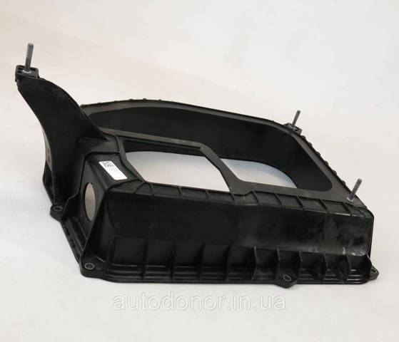 1EB260377A купить Чернигов