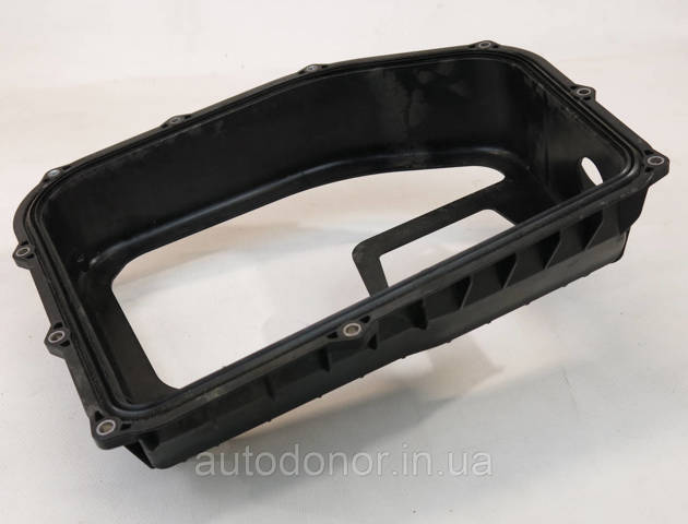 1EB260377A купить Павлоград